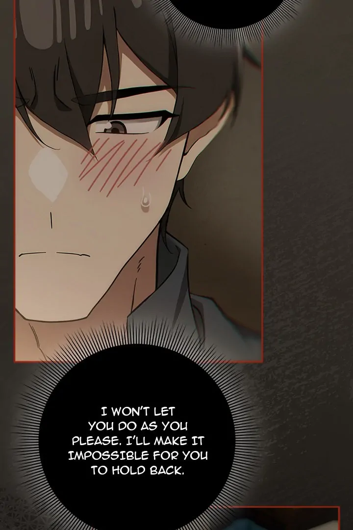 Switch ON Season 2 Chapter 17 - Page 3