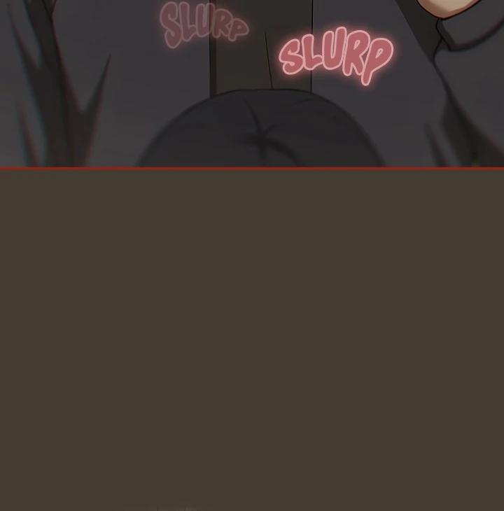 Switch ON Season 2 Chapter 17 - Page 29