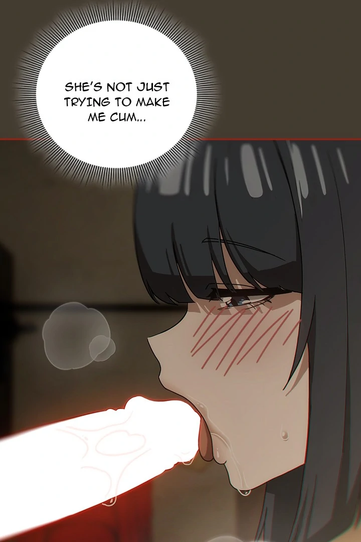 Switch ON Season 2 Chapter 17 - Page 30