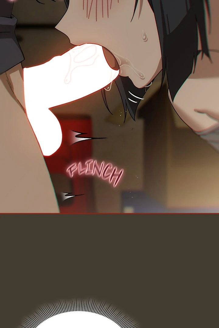 Switch ON Season 2 Chapter 17 - Page 32