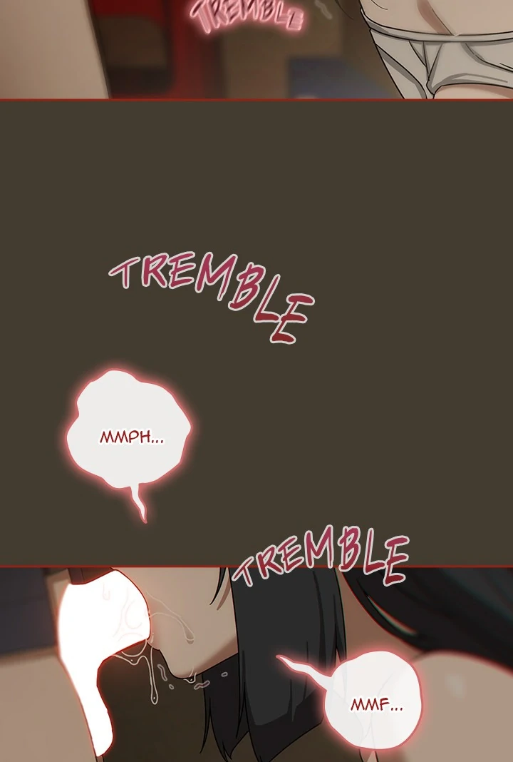 Switch ON Season 2 Chapter 17 - Page 39