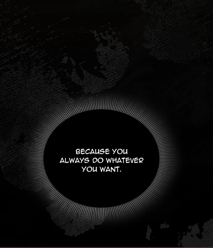 Switch ON Season 2 Chapter 17 - Page 5