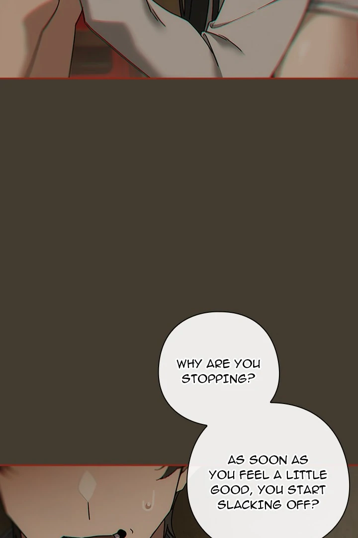 Switch ON Season 2 Chapter 17 - Page 43