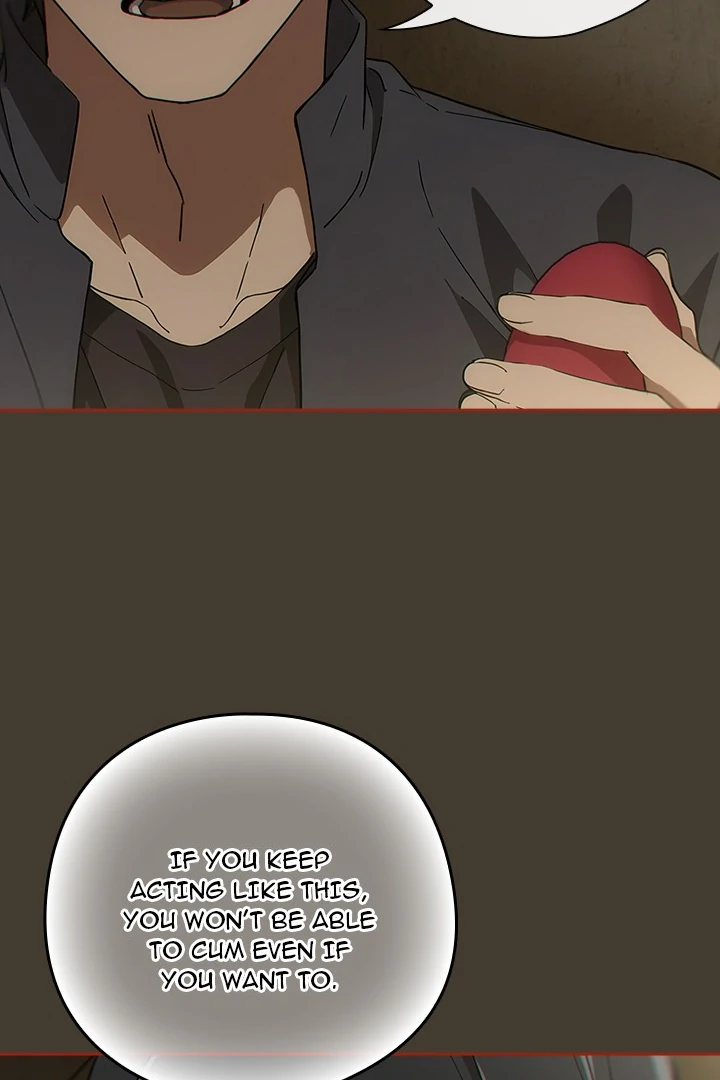 Switch ON Season 2 Chapter 17 - Page 44