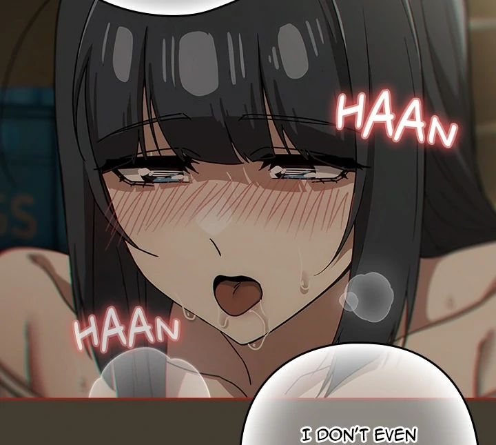 Switch ON Season 2 Chapter 17 - Page 45