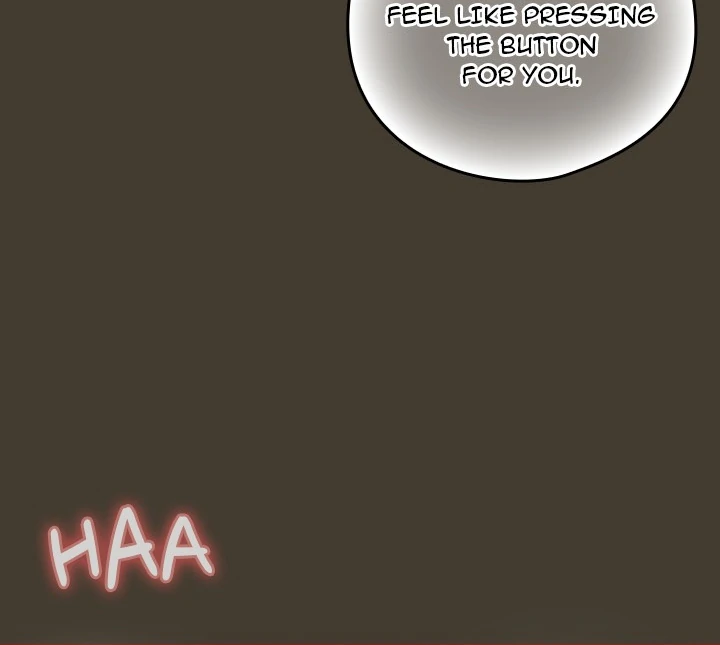 Switch ON Season 2 Chapter 17 - Page 46