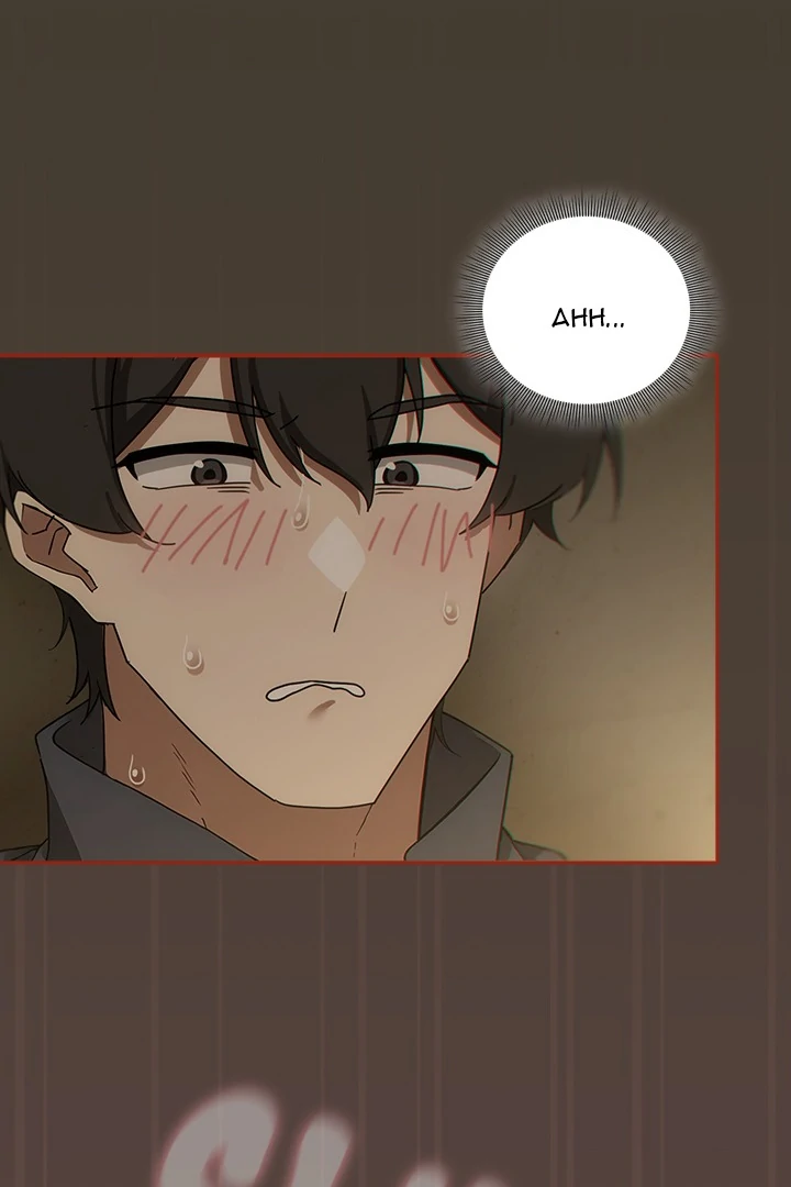 Switch ON Season 2 Chapter 17 - Page 49