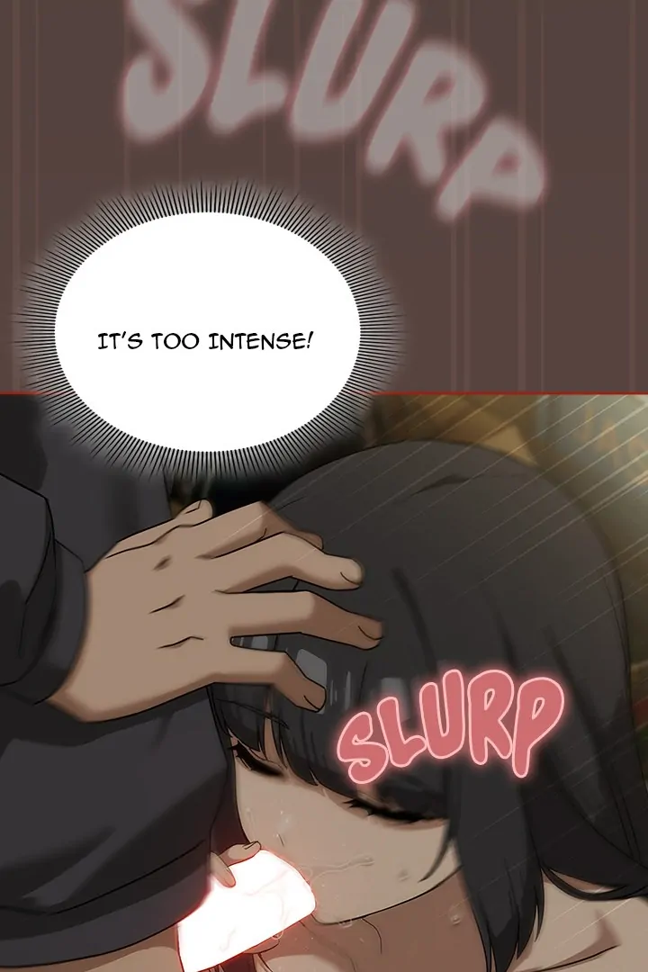 Switch ON Season 2 Chapter 17 - Page 50