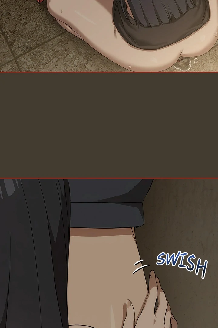 Switch ON Season 2 Chapter 17 - Page 7