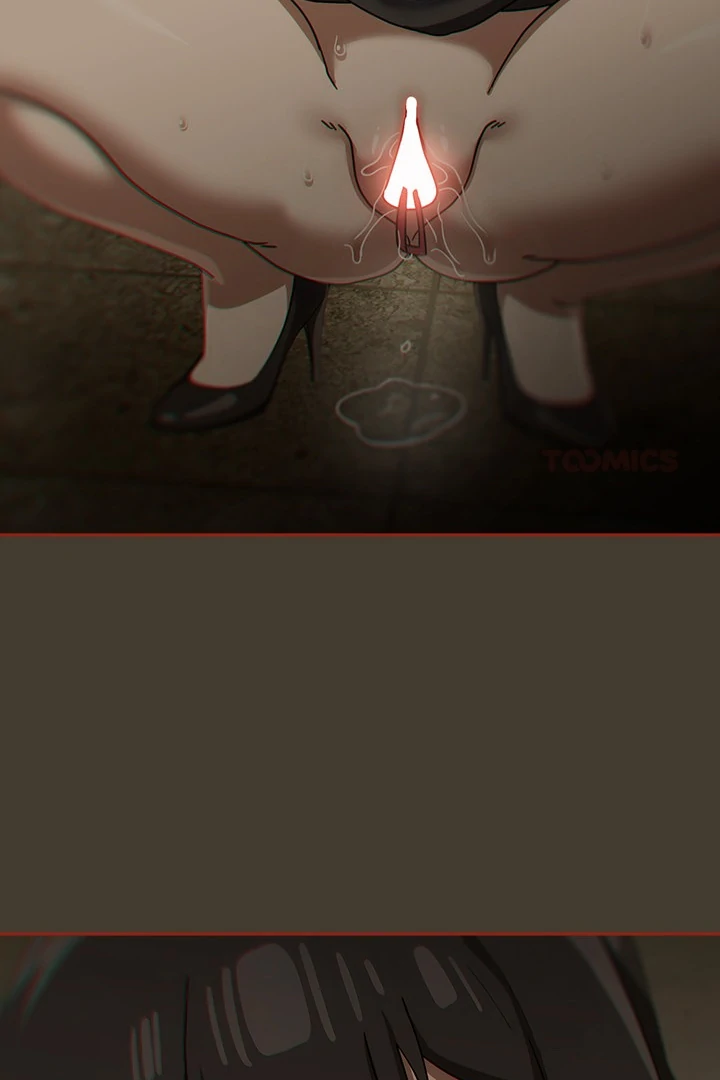 Switch ON Season 2 Chapter 17 - Page 66