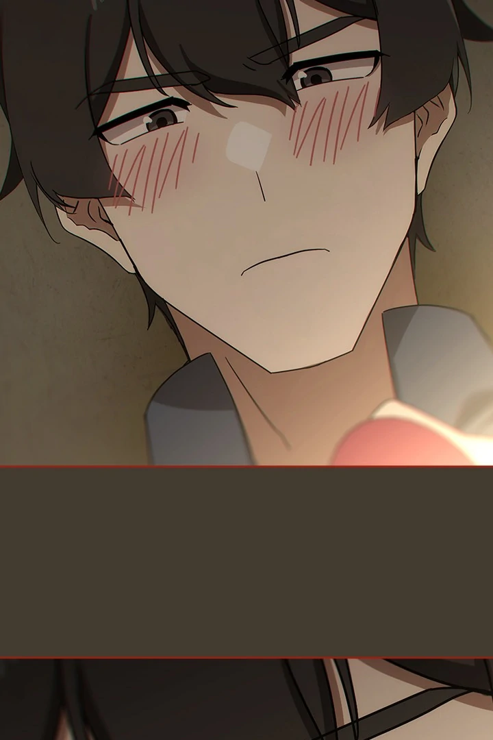 Switch ON Season 2 Chapter 17 - Page 67