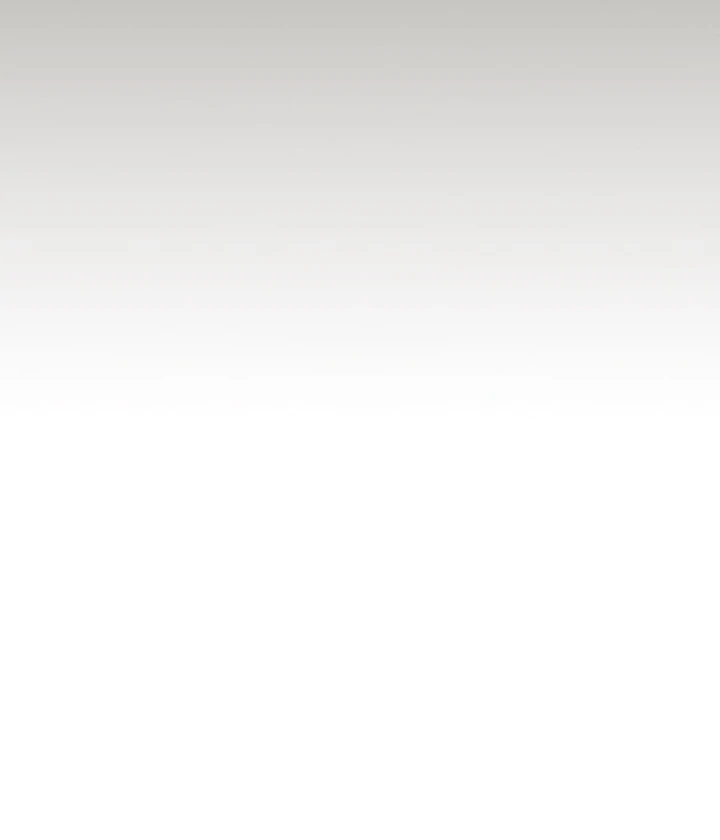 Switch ON Season 2 Chapter 17 - Page 69