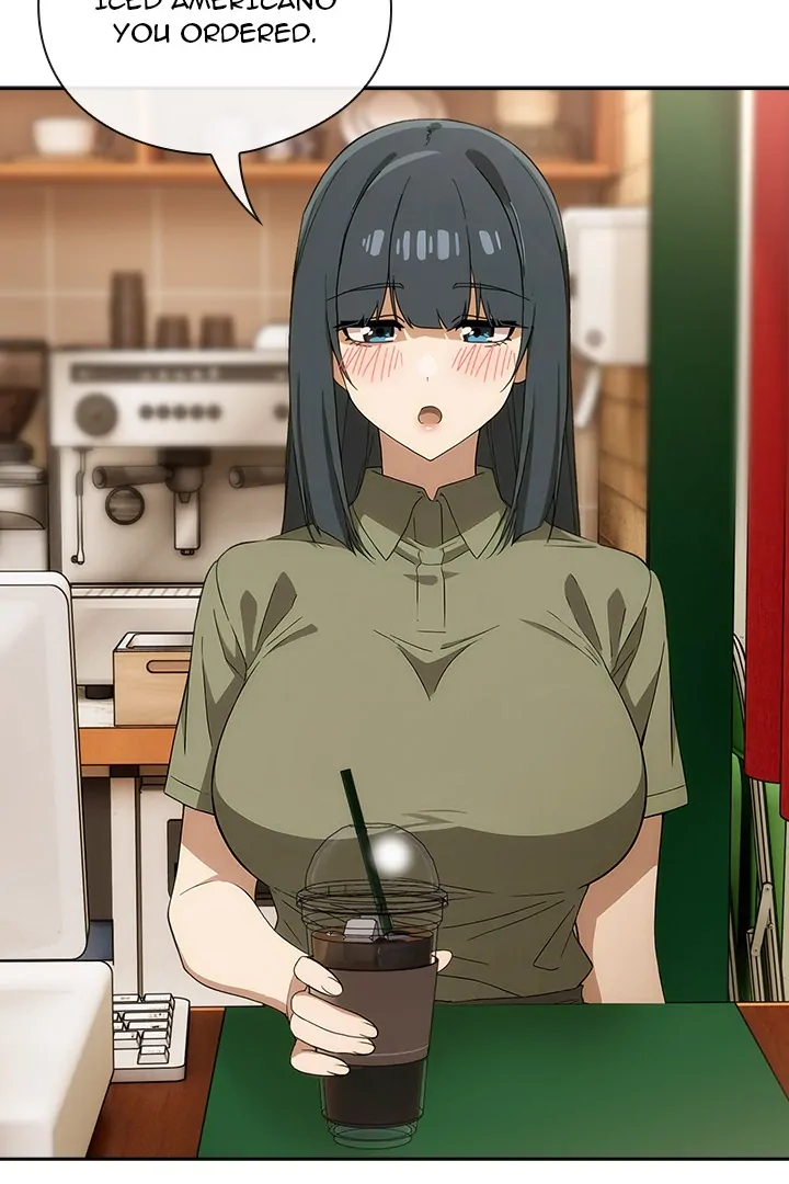 Switch ON Season 2 Chapter 17 - Page 73