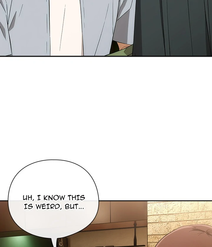 Switch ON Season 2 Chapter 17 - Page 75