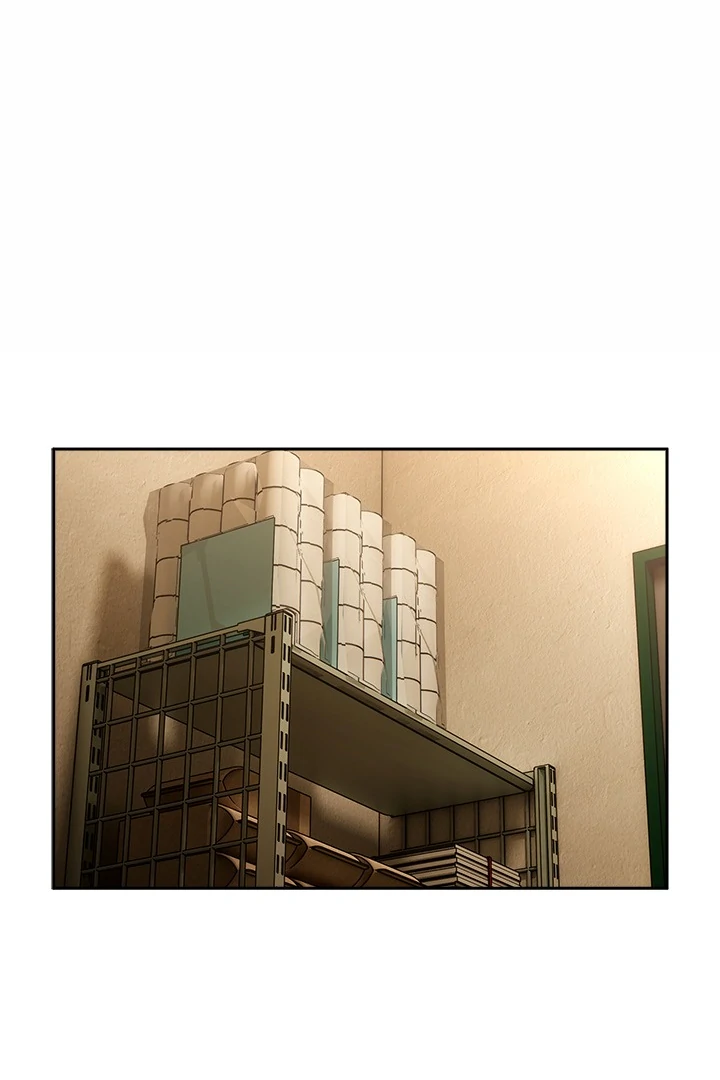 Switch ON Season 2 Chapter 17 - Page 80