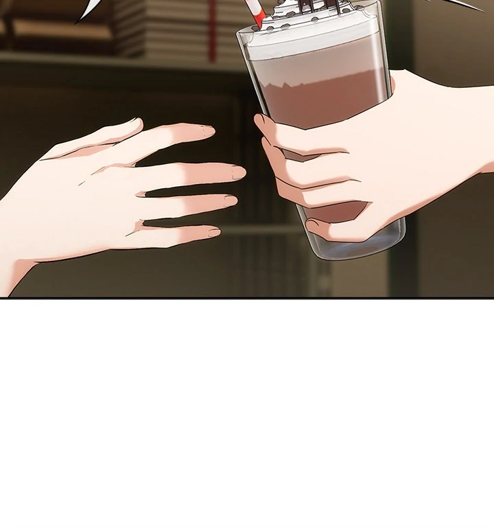 Switch ON Season 2 Chapter 17 - Page 82