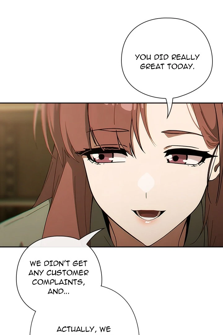 Switch ON Season 2 Chapter 17 - Page 84