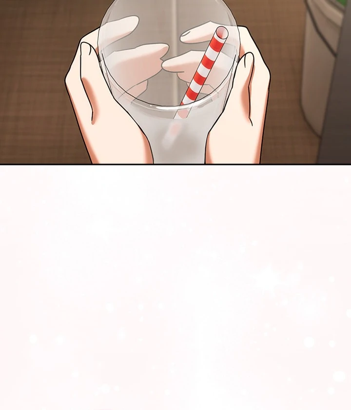 Switch ON Season 2 Chapter 17 - Page 87