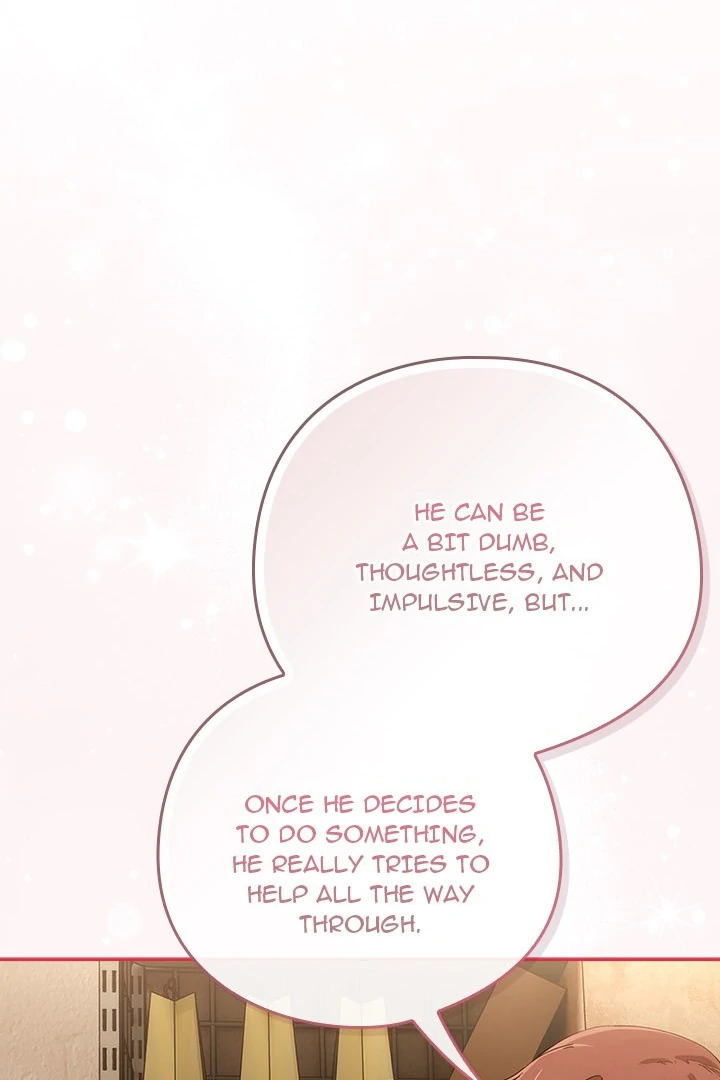 Switch ON Season 2 Chapter 17 - Page 89