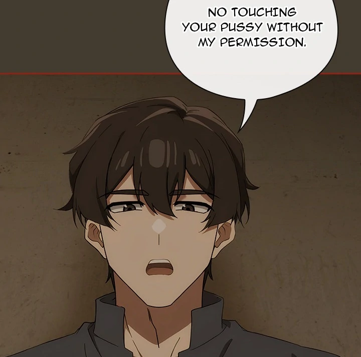 Switch ON Season 2 Chapter 17 - Page 10