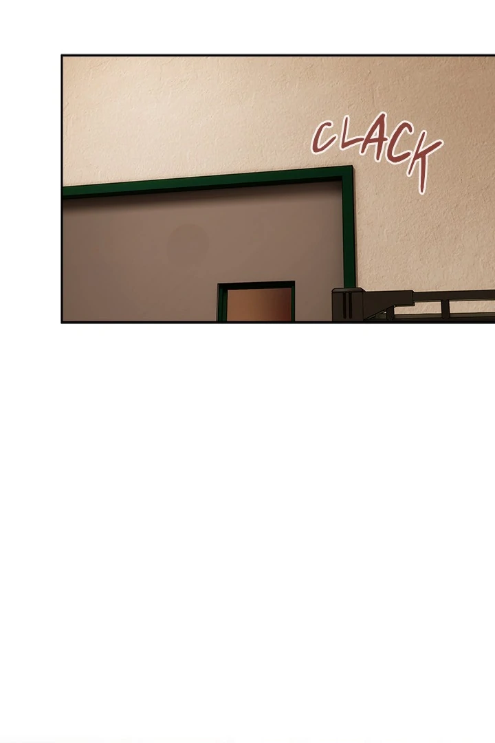 Switch ON Season 2 Chapter 17 - Page 96