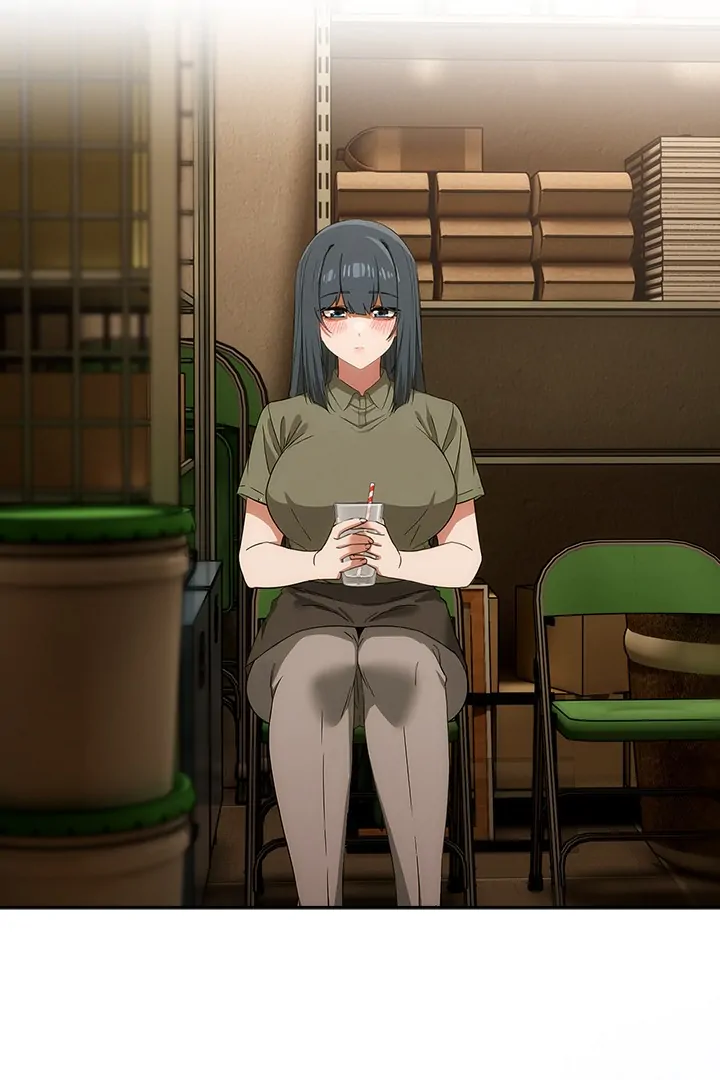 Switch ON Season 2 Chapter 17 - Page 97