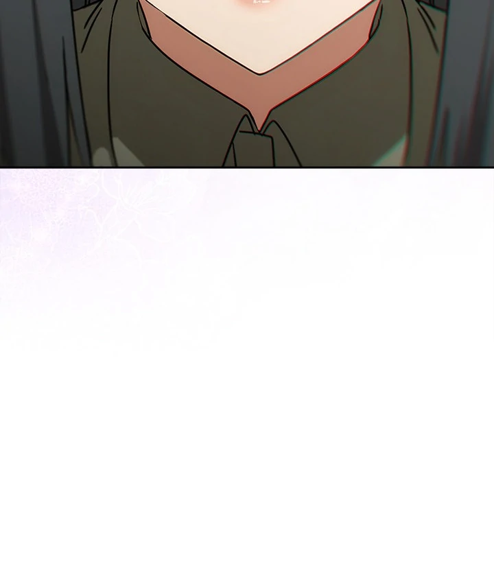 Switch ON Season 2 Chapter 17 - Page 99