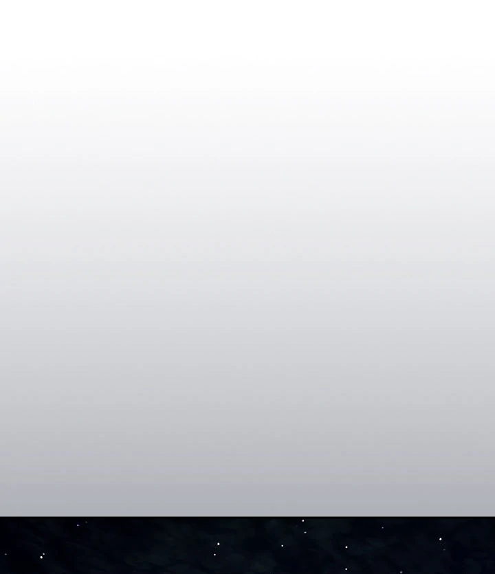 Switch ON Season 2 Chapter 17 - Page 100