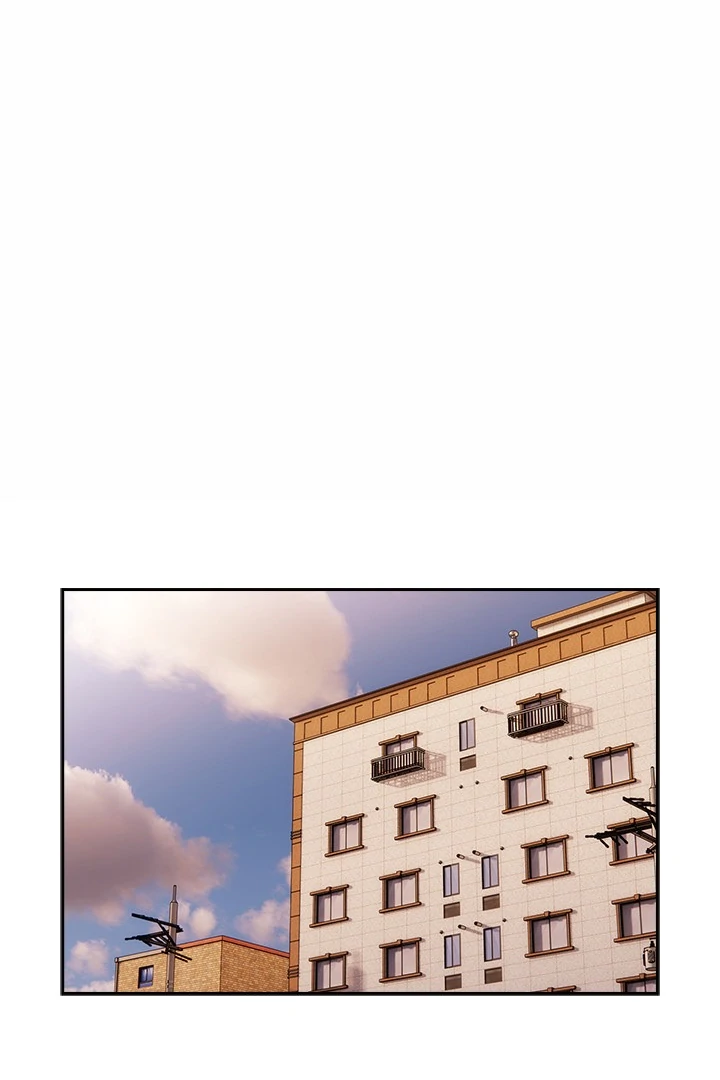 Switch ON Season 2 Chapter 18 - Page 1