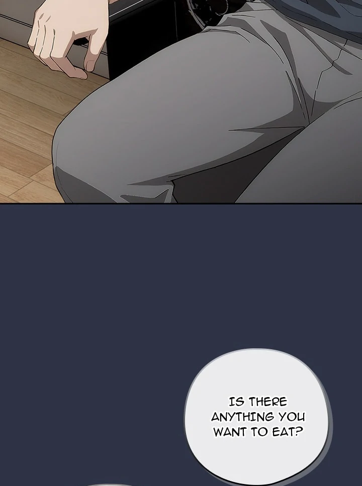 Switch ON Season 2 Chapter 18 - Page 101