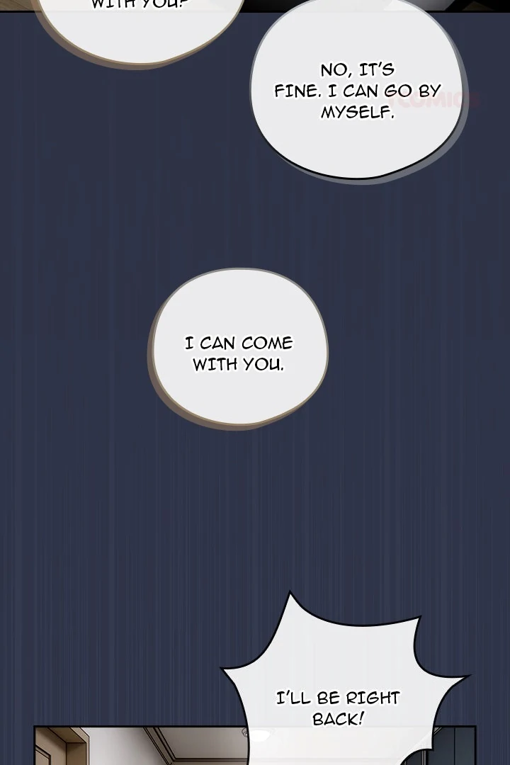 Switch ON Season 2 Chapter 18 - Page 103