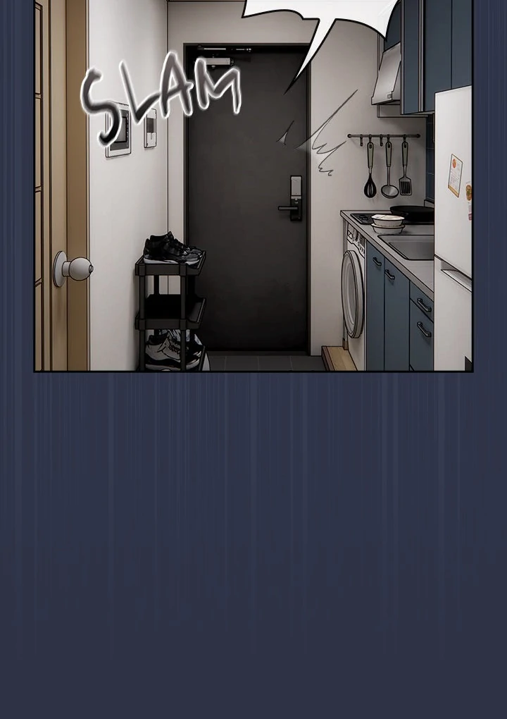 Switch ON Season 2 Chapter 18 - Page 104