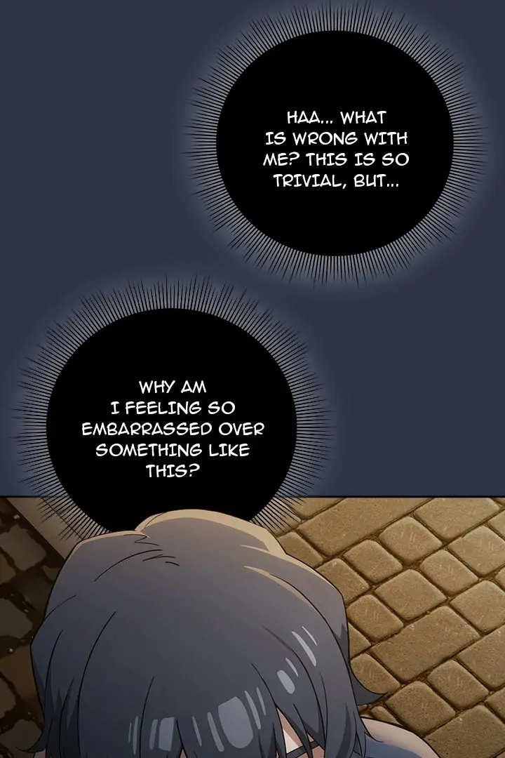 Switch ON Season 2 Chapter 18 - Page 106