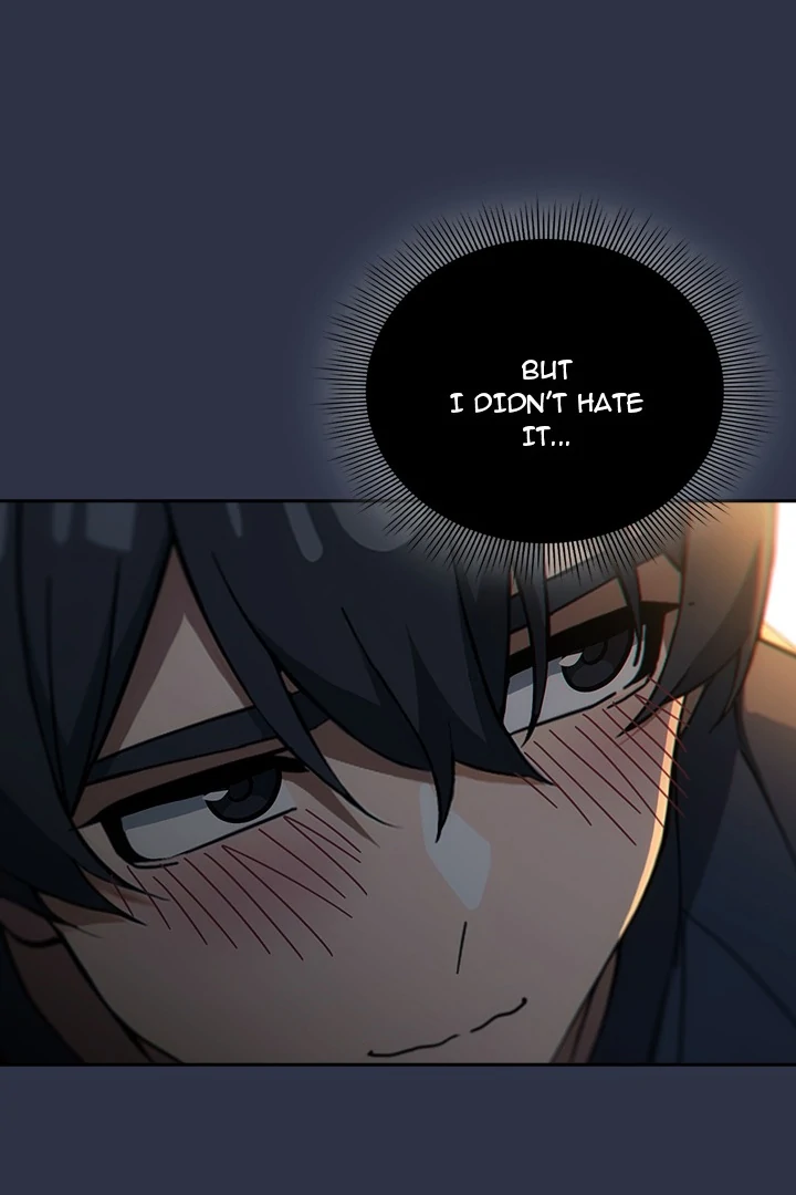 Switch ON Season 2 Chapter 18 - Page 108