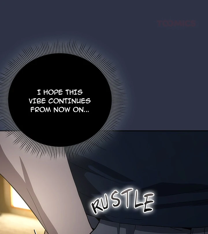 Switch ON Season 2 Chapter 18 - Page 109