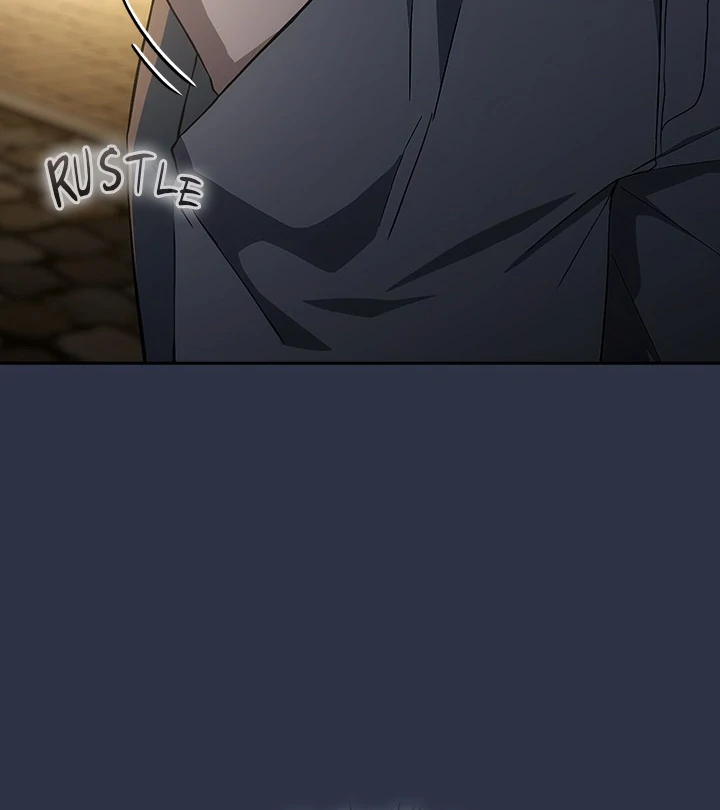 Switch ON Season 2 Chapter 18 - Page 110