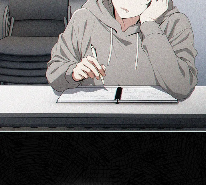 Switch ON Season 2 Chapter 18 - Page 12