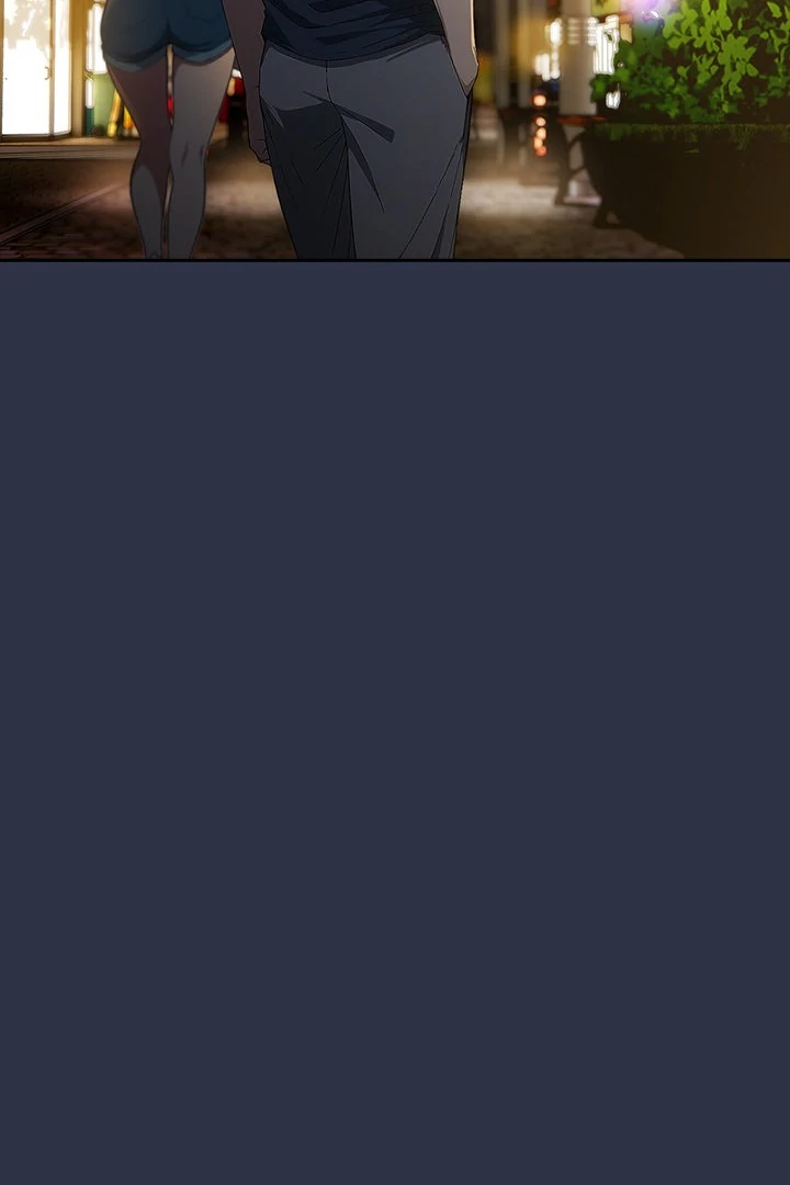 Switch ON Season 2 Chapter 18 - Page 112