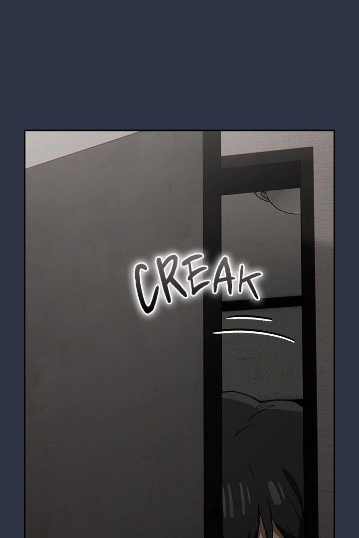 Switch ON Season 2 Chapter 18 - Page 113