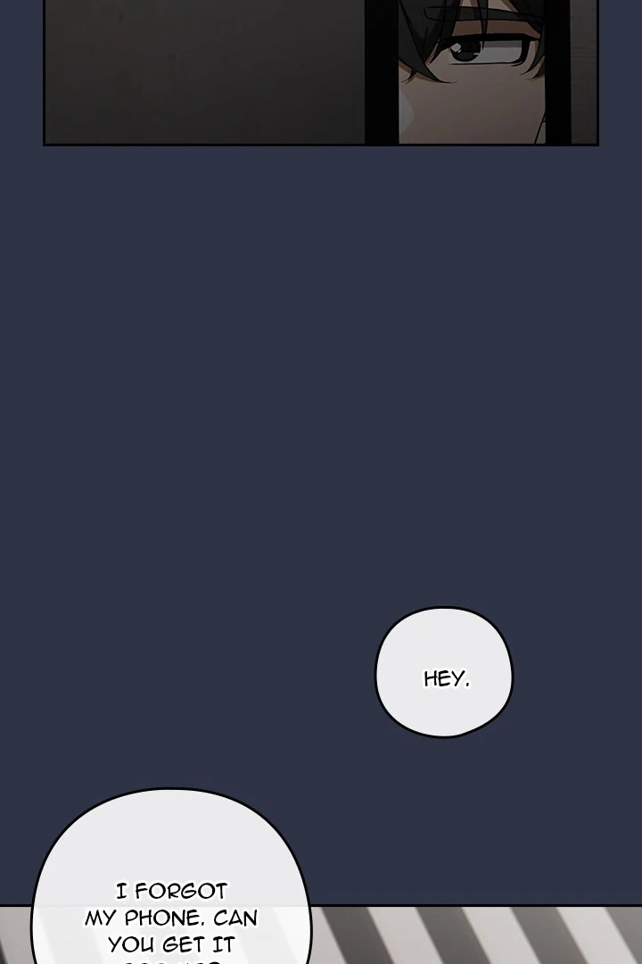 Switch ON Season 2 Chapter 18 - Page 114