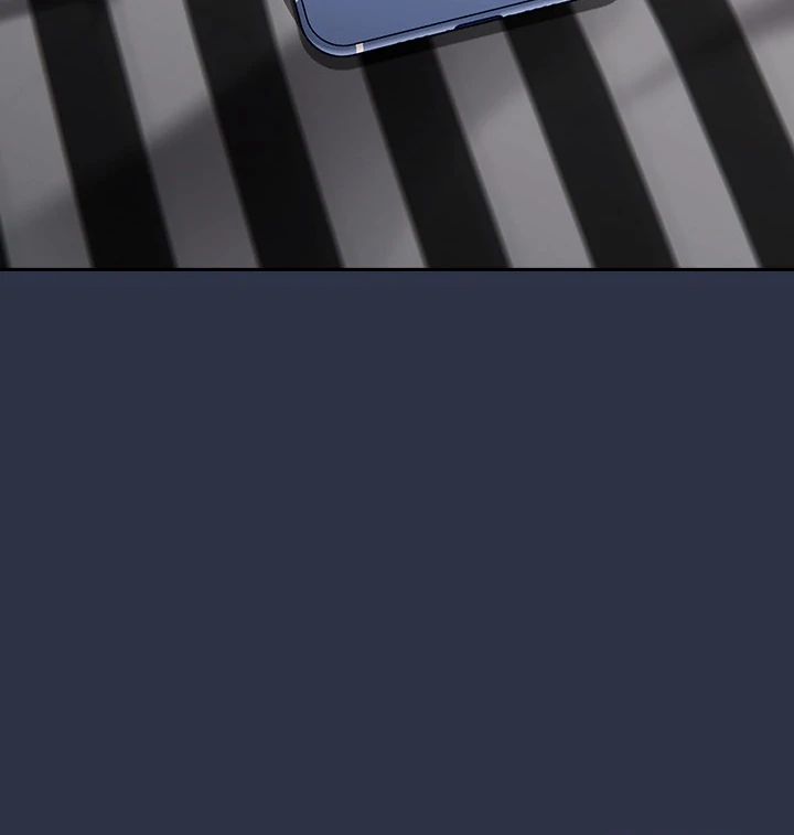 Switch ON Season 2 Chapter 18 - Page 116