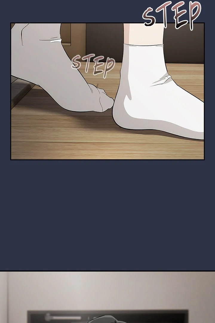 Switch ON Season 2 Chapter 18 - Page 117