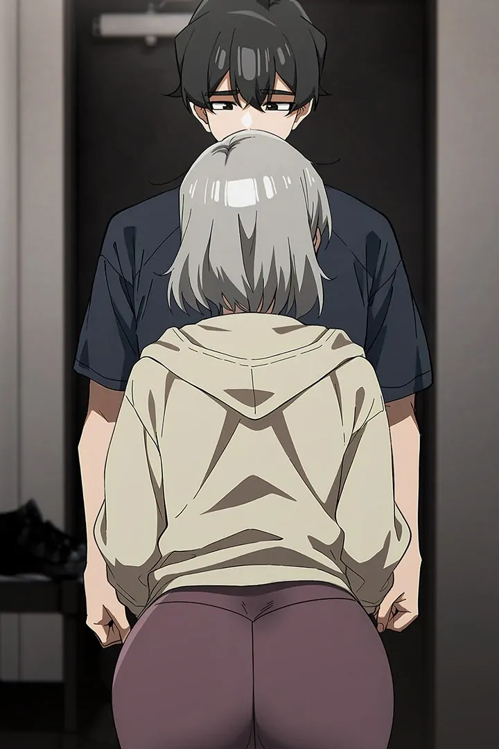 Switch ON Season 2 Chapter 18 - Page 118