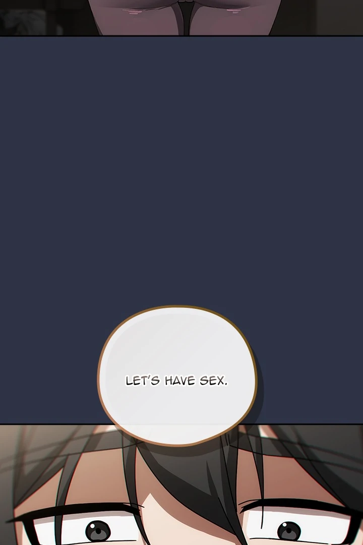 Switch ON Season 2 Chapter 18 - Page 119