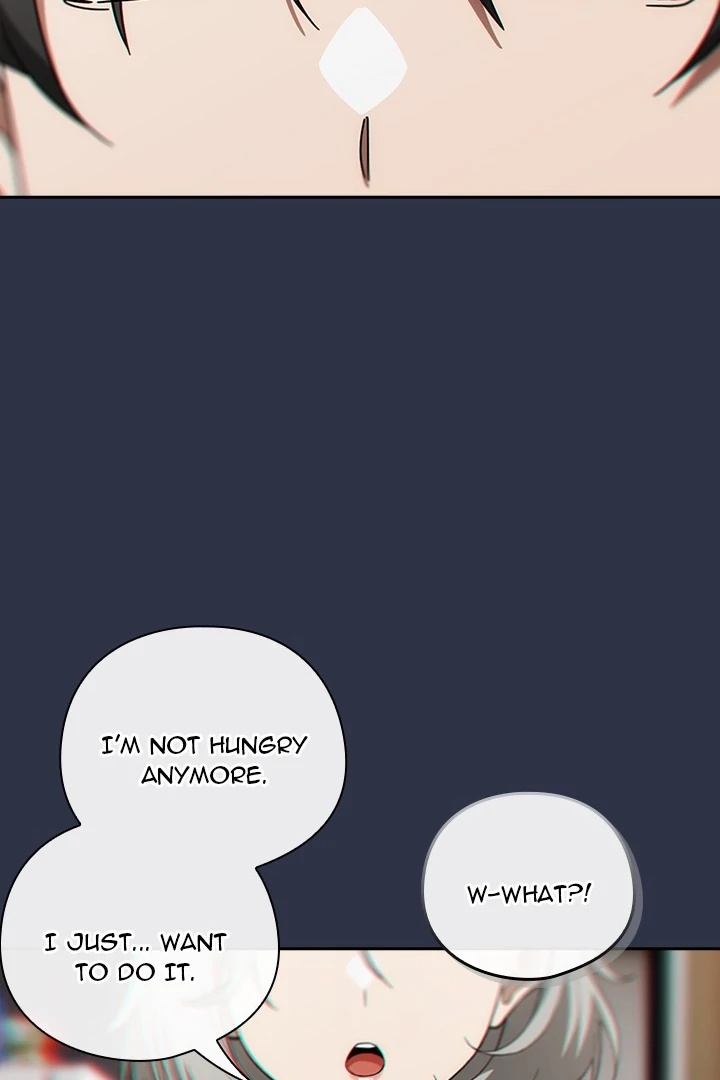 Switch ON Season 2 Chapter 18 - Page 120