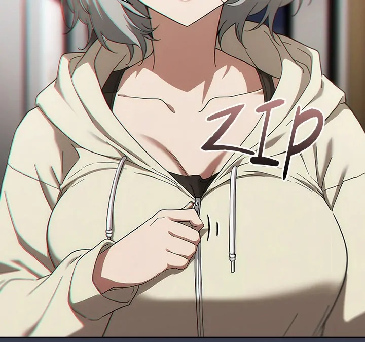 Switch ON Season 2 Chapter 18 - Page 121