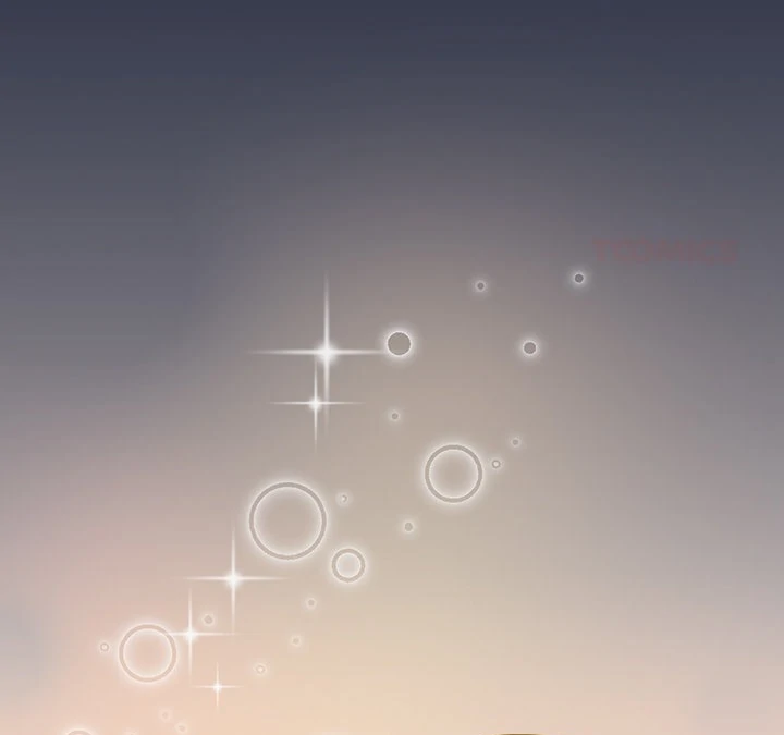 Switch ON Season 2 Chapter 18 - Page 122