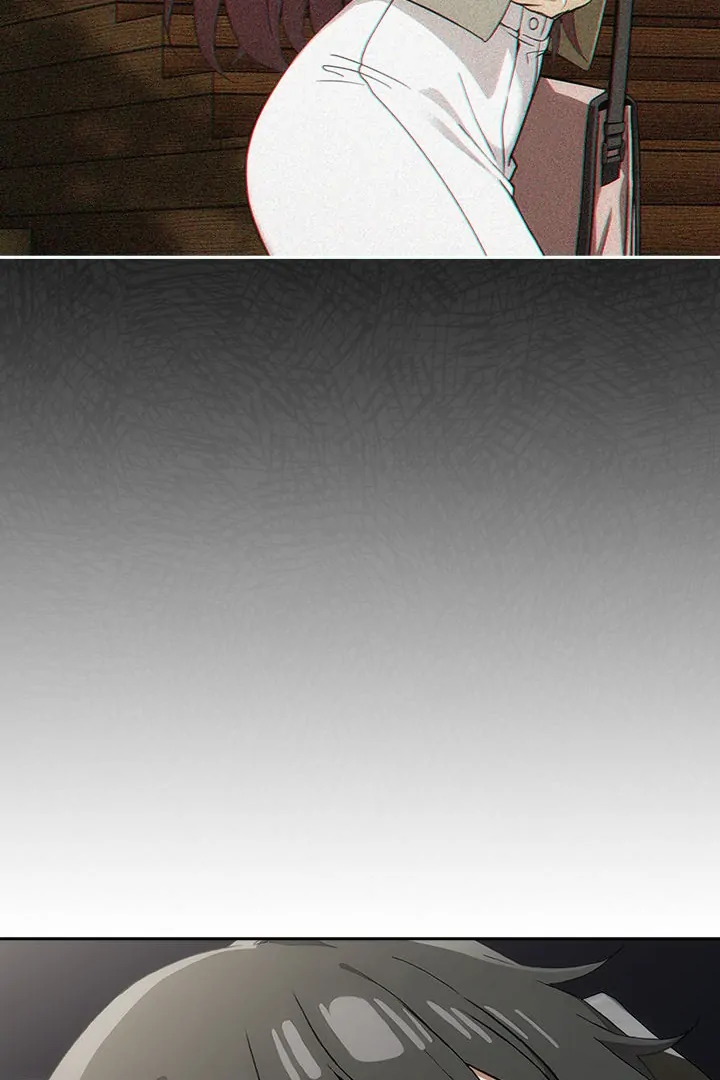 Switch ON Season 2 Chapter 18 - Page 14