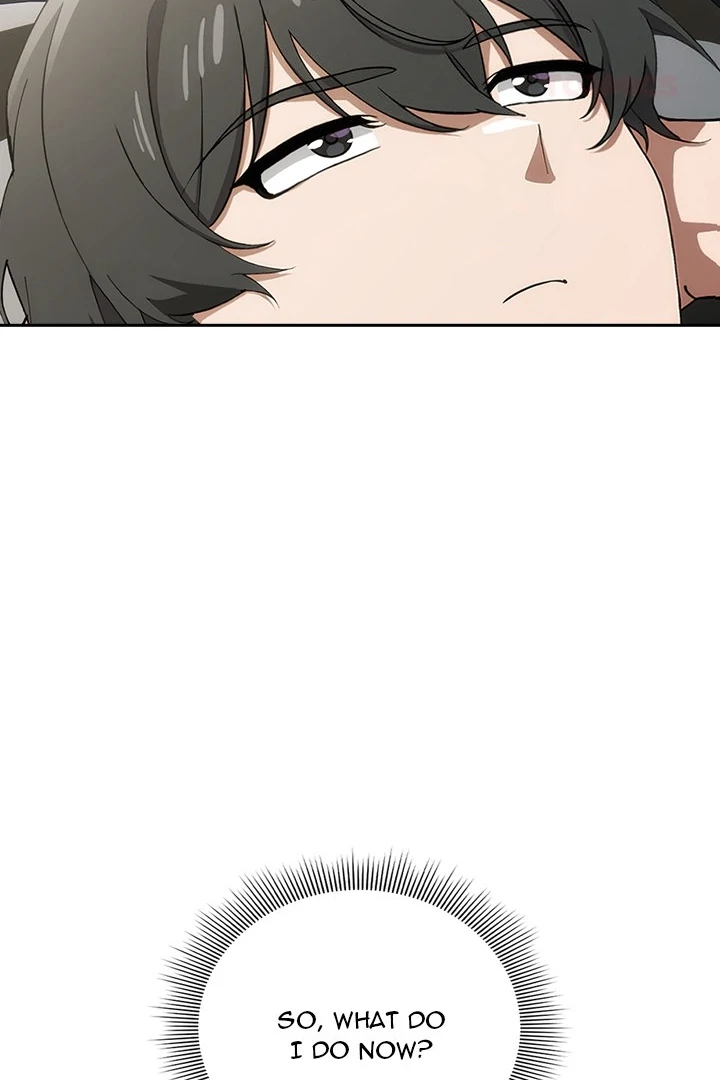 Switch ON Season 2 Chapter 18 - Page 15