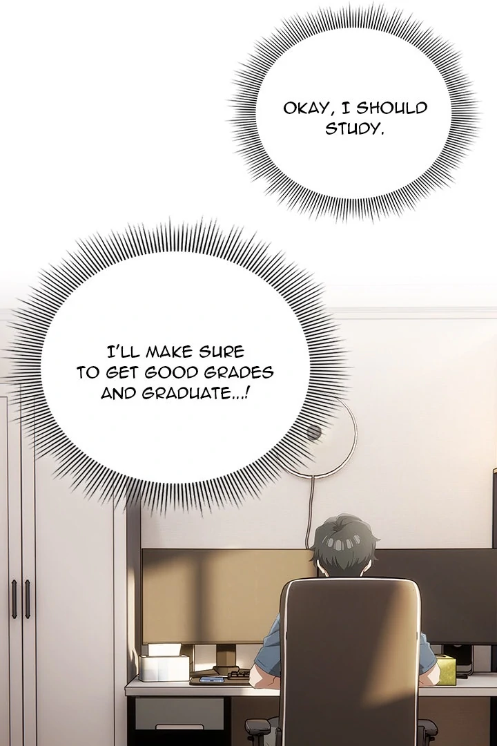 Switch ON Season 2 Chapter 18 - Page 19